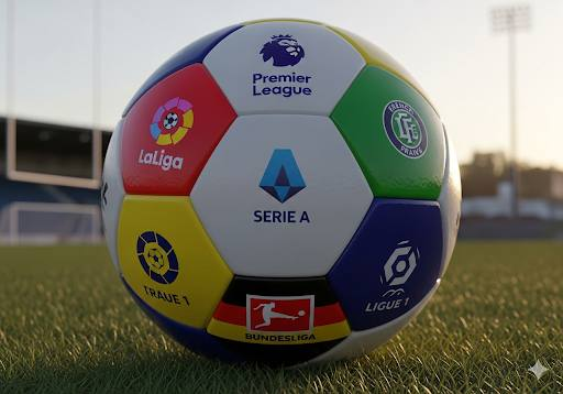 皇帝成长计划新手入门